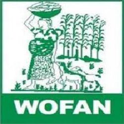 Women Farmers Advancement Network (Wofan)