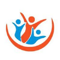 Devatop Centre For Africa Development