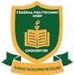 Federal Polytechnic Ugep