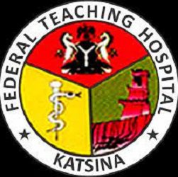 Federal Teaching Hospital Katsina