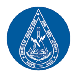 Niger Basin Authority
