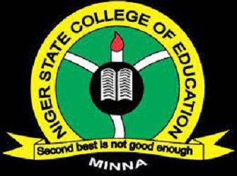 Niger State College Of Education