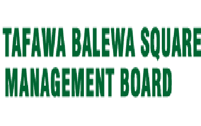 Tafawa Balewa Square Management Board