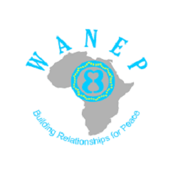 West Africa Network For Peacebuilding Nigeria