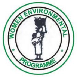 Women Environmental Programme