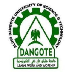 Aliko Dangote University Of Science And Technology