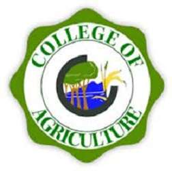 Edo State College Of Agriculture And Natural Resources