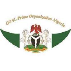 Goalprime Organization Nigeria