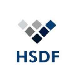 Health Strategy And Delivery Foundation