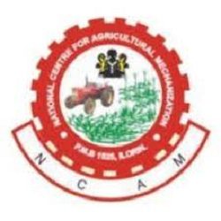 National Centre For Agricultural Mechanisation