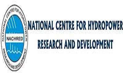 National Centre For Hydropower Research And Development
