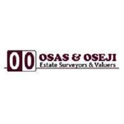 Osas &Amp; Oseji Estate Surveyors