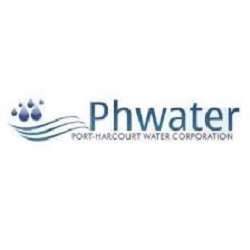 Port Harcourt Water Corporation