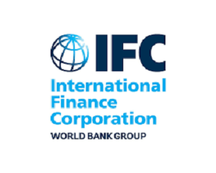 International Finance Corporation