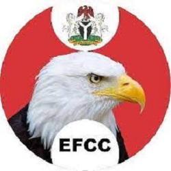 Efcc