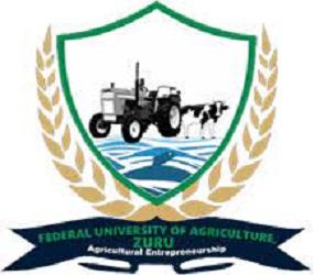Federal University Of Agriculture Zuru