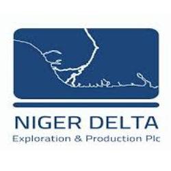 Niger Delta Exploration &Amp; Production Plc