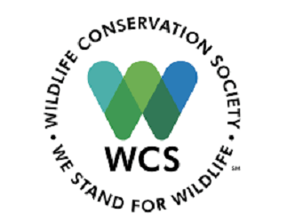 Wildlife Conservation Society