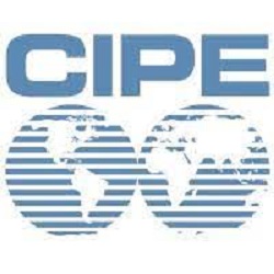 Center For International Private Enterprise Nigeria