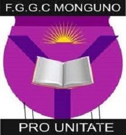 Fggc Monguno