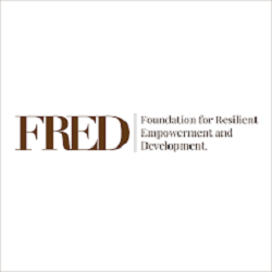 Foundation For Resilient Empowerment And Development