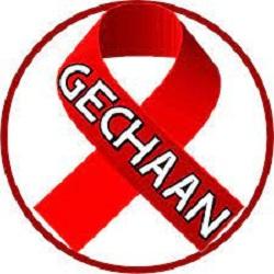Gembu Centre For Hiv/Aids Advocacy