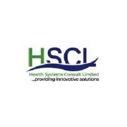Health Systems Consult Limited