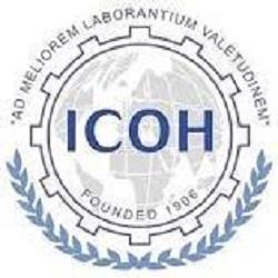 Inter-Country Centre For Oral Health For Africa