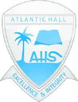 Atlantic Hall School