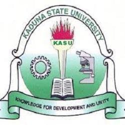 Kaduna State University