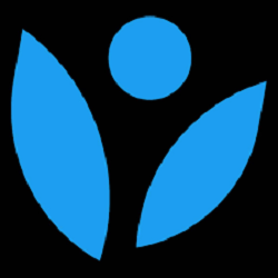 Protection Without Borders League