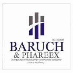 Baruch And Phareex Nigeria Limited