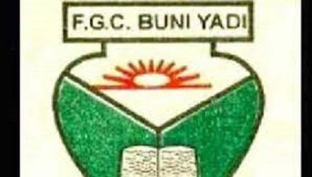 Fgc Buni-Yadi