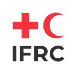 International Federation Of Red Cross And Red Crescent Societies