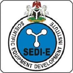 Scientific Equipment Development Institute