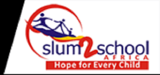 Slum2School Africa