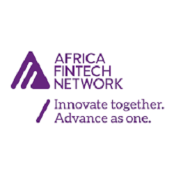 Africa Fintech Network