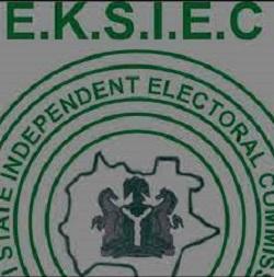 Ekiti State Independent Electoral Commission