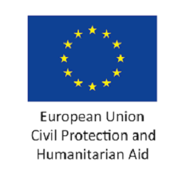 European Civil Protection And Humanitarian Aid Operations