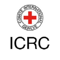 International Committee Of The Red Cross