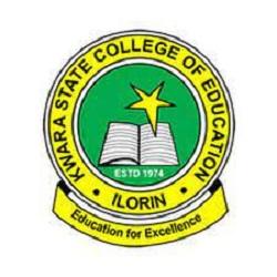 Kwara State College Of Education