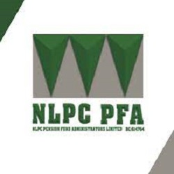 Nlpc Pension Fund Administrators Limited