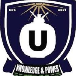 University Of Delta