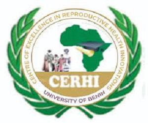 Centre Of Excellence In Reproductive Health Innovation