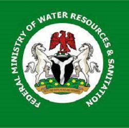 Federal Ministry Of Water Resources &Amp; Sanitation