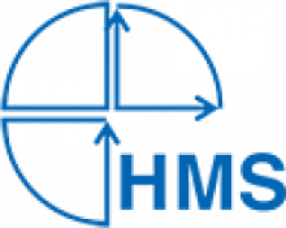 Halcom Management Services