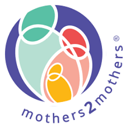 Mothers2Mothers
