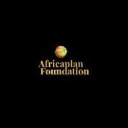 Africaplan Foundation