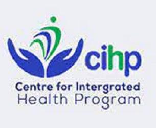 Centre For Integrated Health Programs