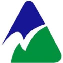 Excel Professional Services Limited